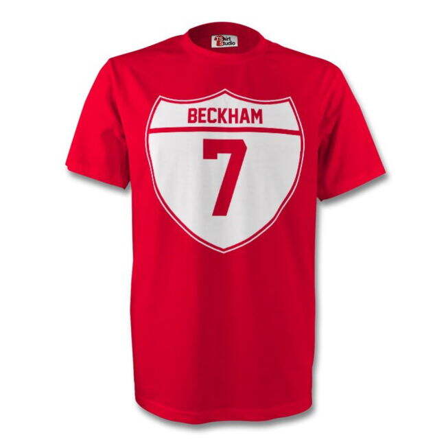 Official - Football Fashion - Epl - Liverpool - Soccer Jersey