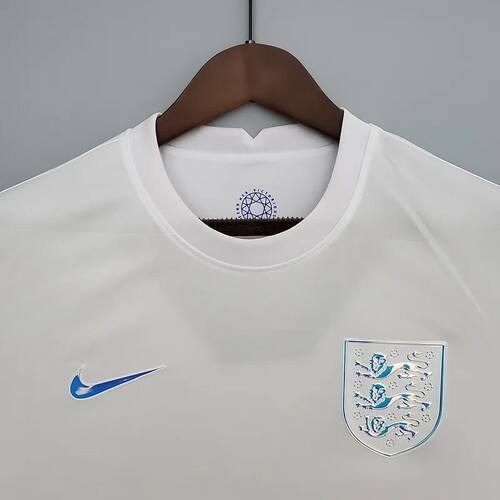 Official England (england) 2022 Local - Copa Mundial - European