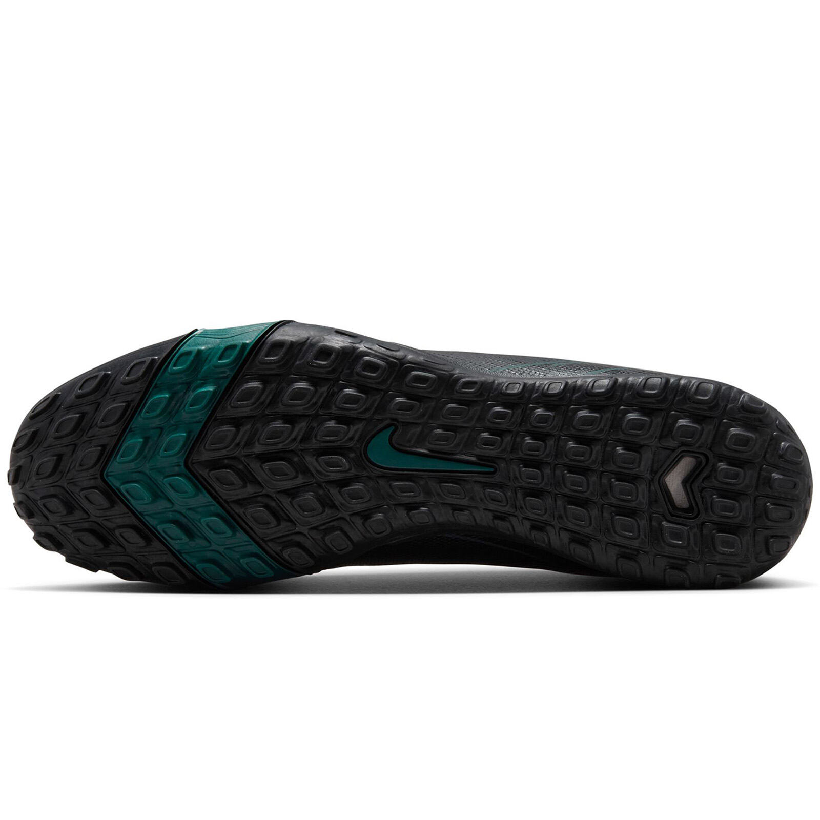 affordable Jersey Nike Your Favorite Team Authentic Football Shirt