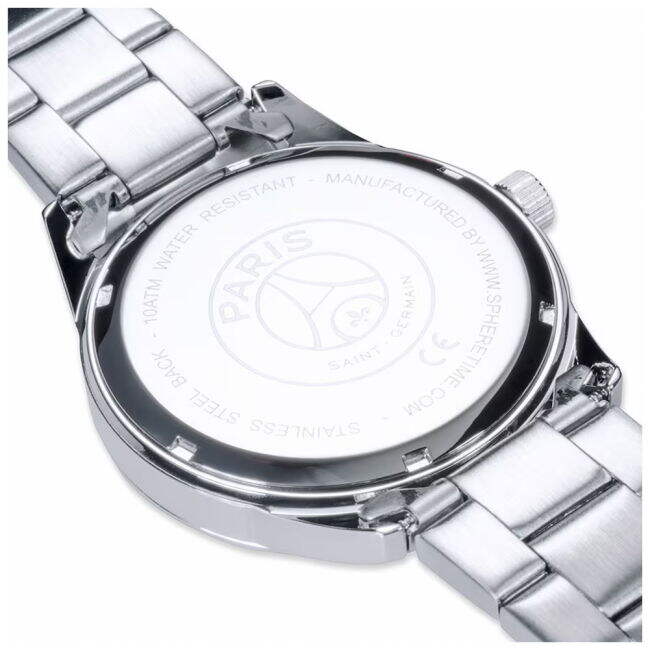 Premium Official Merchandise Licensed Product Fan Favorite (v4)