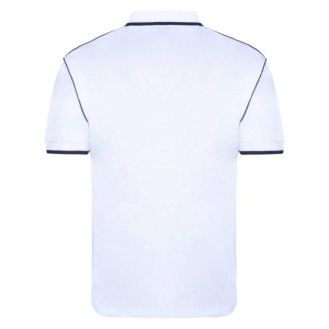 Official Genuine Germany 1978 West Germany World Cup Finals Shirt