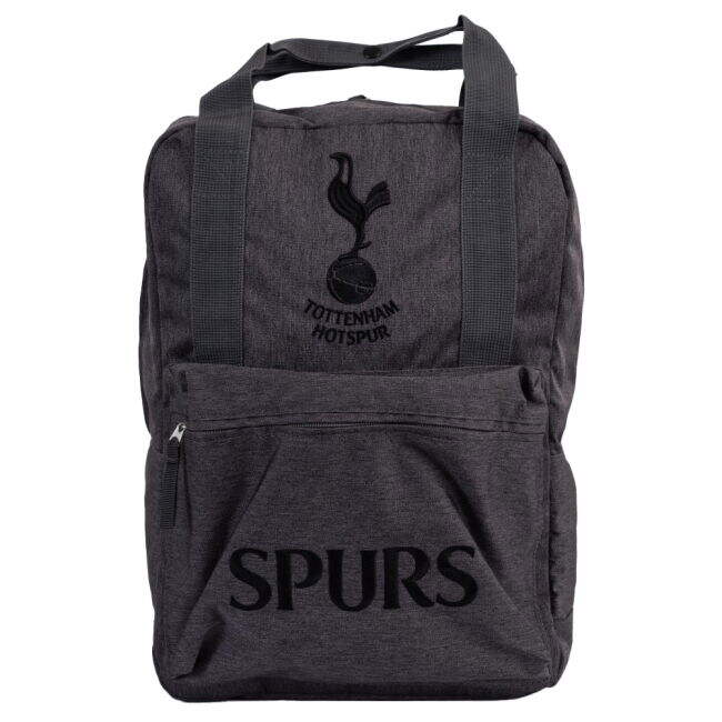 Men's Tottenham Hotspur FC Premium Backpack