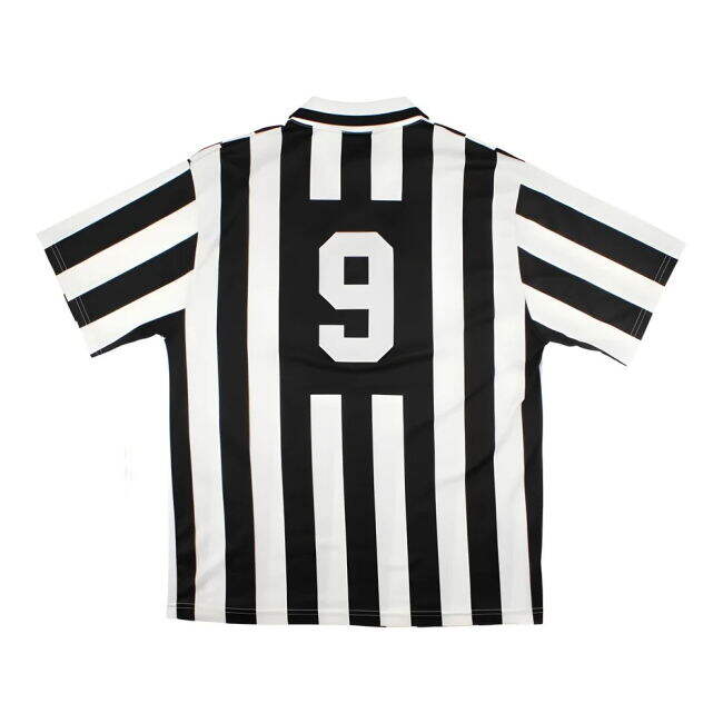 Juventus Home Affordable Shirt ((Excellent) (Excellent)