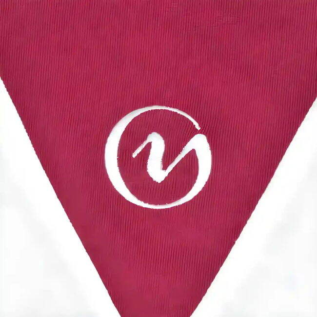 Football Shirt - Premium Quality - High Performance - Authentic