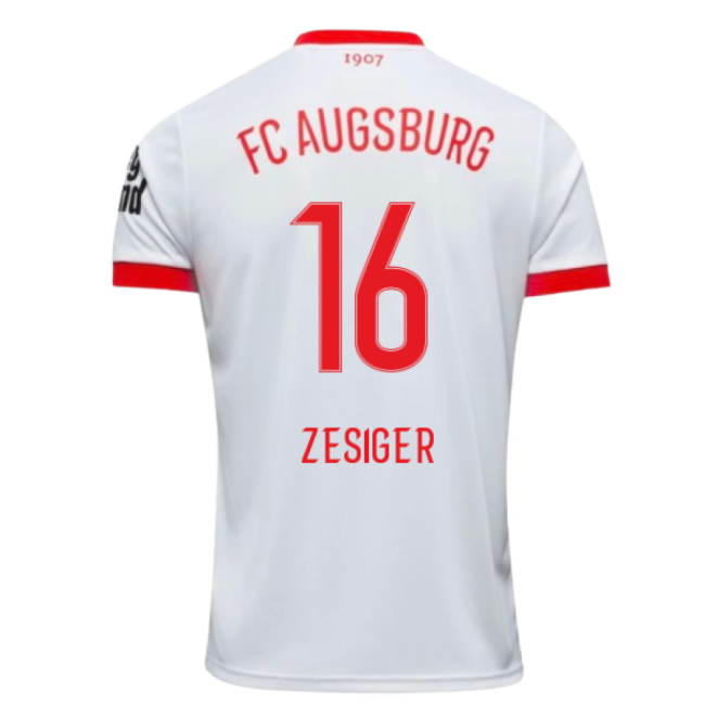 Elite Style Augsburg Elite Design Home Pro Level Shirt
