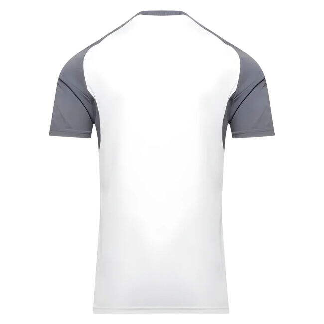 Exeter City official style Third Shirt 2025-2026