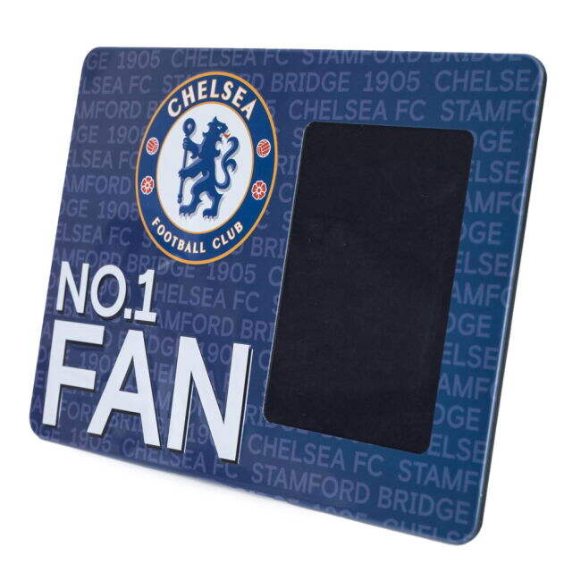 Chelsea Team Sophisticated Home Team Kit