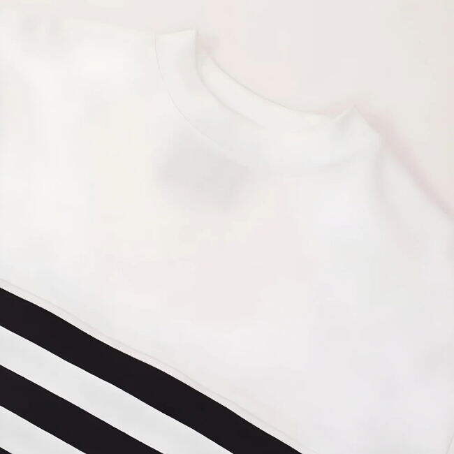 League Two 1960 economical Third Soccer Jersey | superior