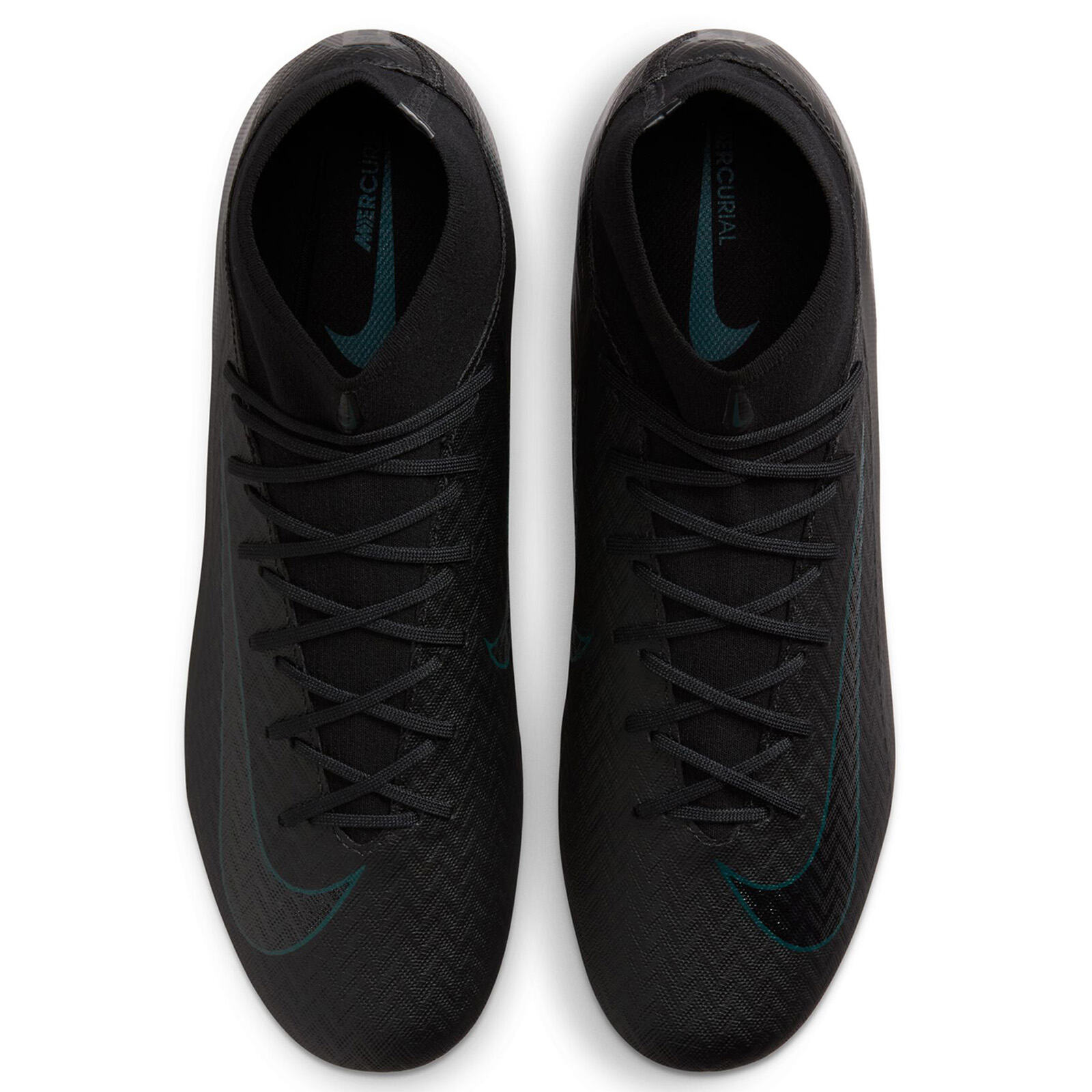 Nike Your Favorite Team Third Jersey - Durability You Can Trust