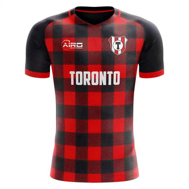 Womens MLS Teams Jersey 2025-2026