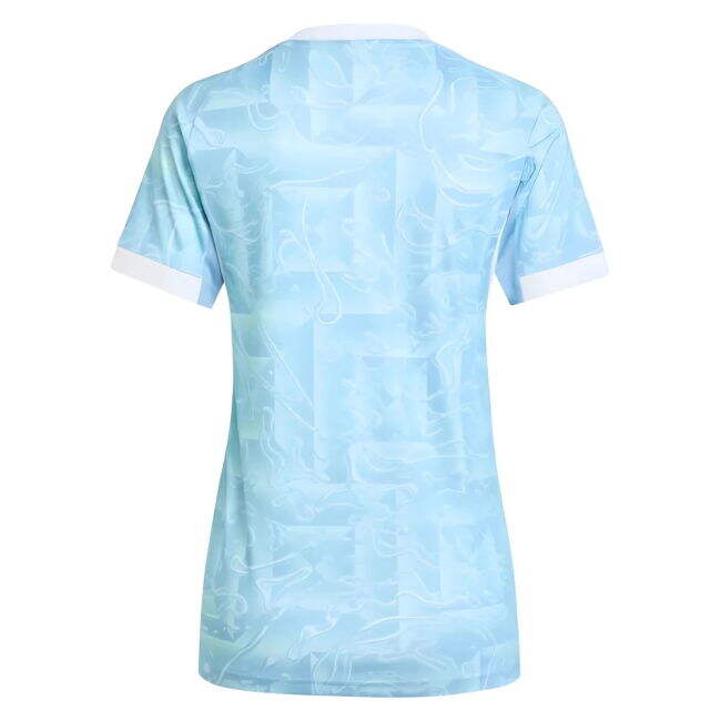 Juv Dusan Vlahovic #9 Official Merchandise Licensed Product (v8)