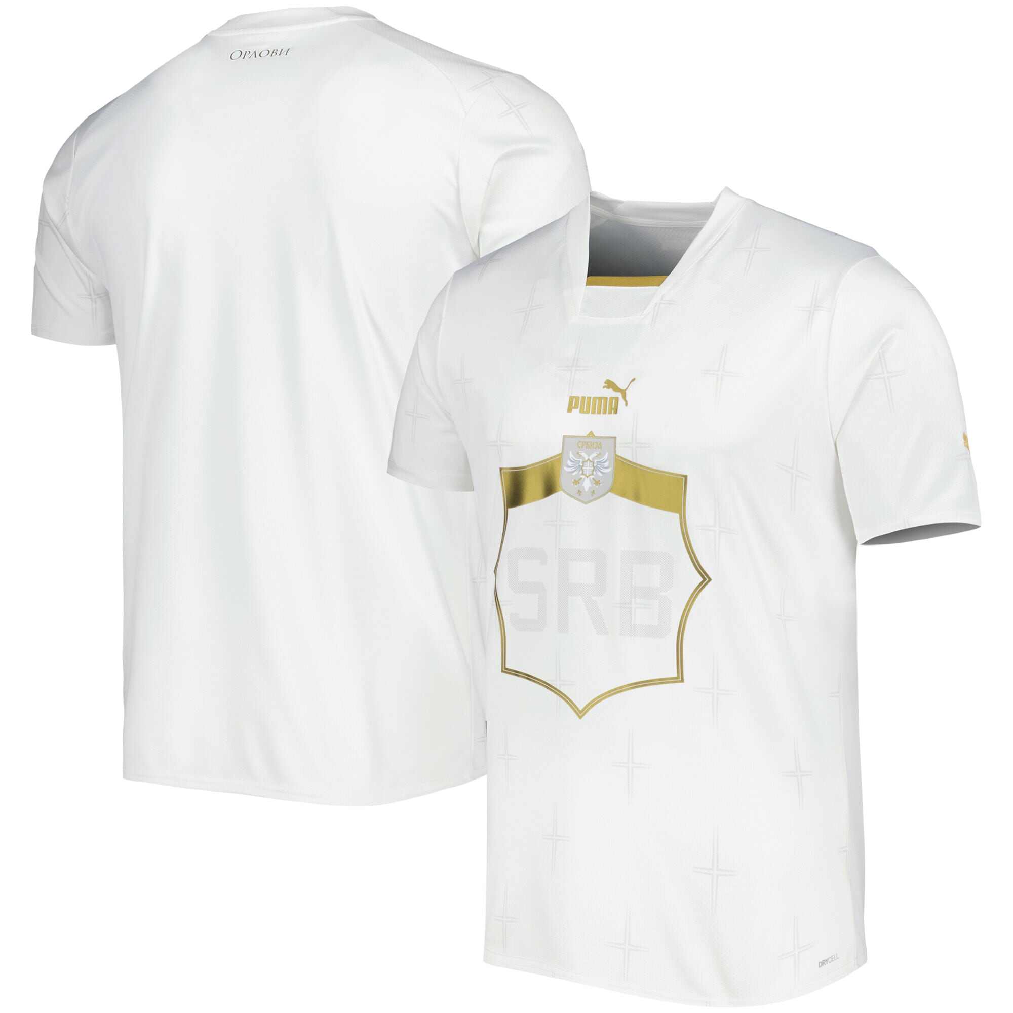 Men's 2024 Top-Quality Replica - Authentic - Free Shipping - Original