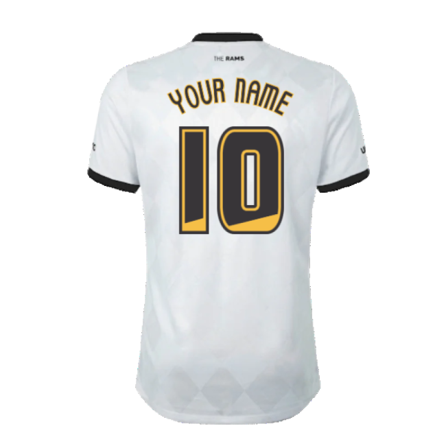Iconic 2015-16 Home Reasonable Price - Official Shirt (Good Adult#982