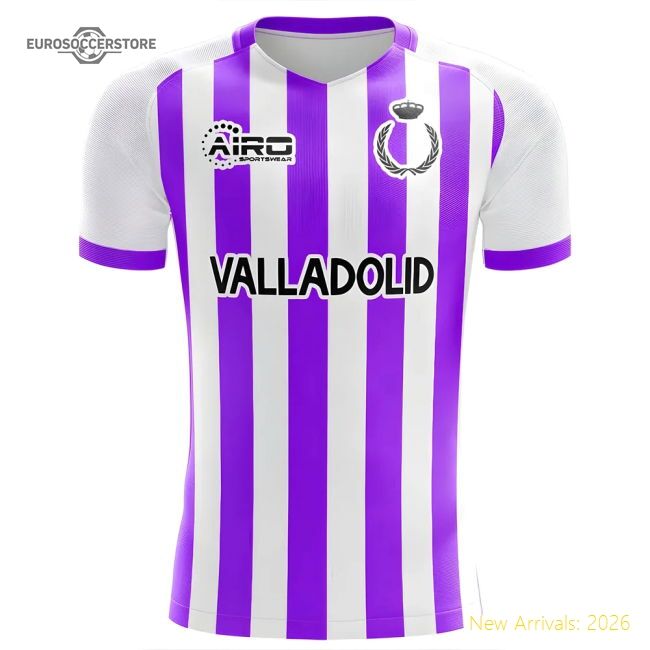 Elite Third La Liga Team Jersey 2025-2026 Breathable Lightweight