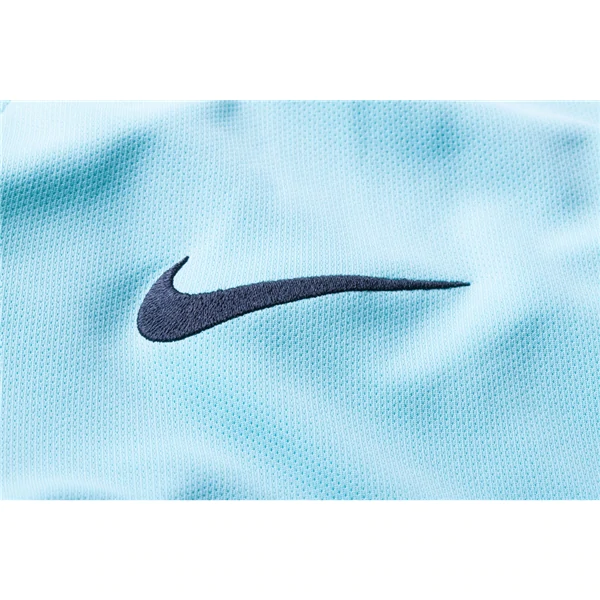 Premium Inter Milan 201920 Away Shirt - Official Replica 16442