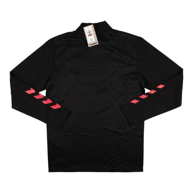 2026 Collection Durable Southampton Training Team Kit