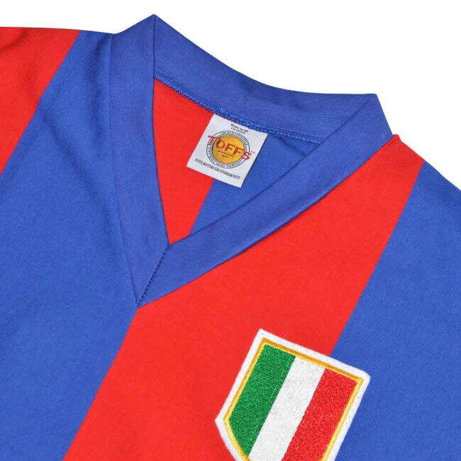 Bologna Modern Jersey Bologna