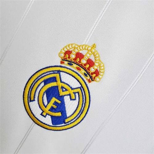Real Madrid Local - Professional Grade - Professional Grade