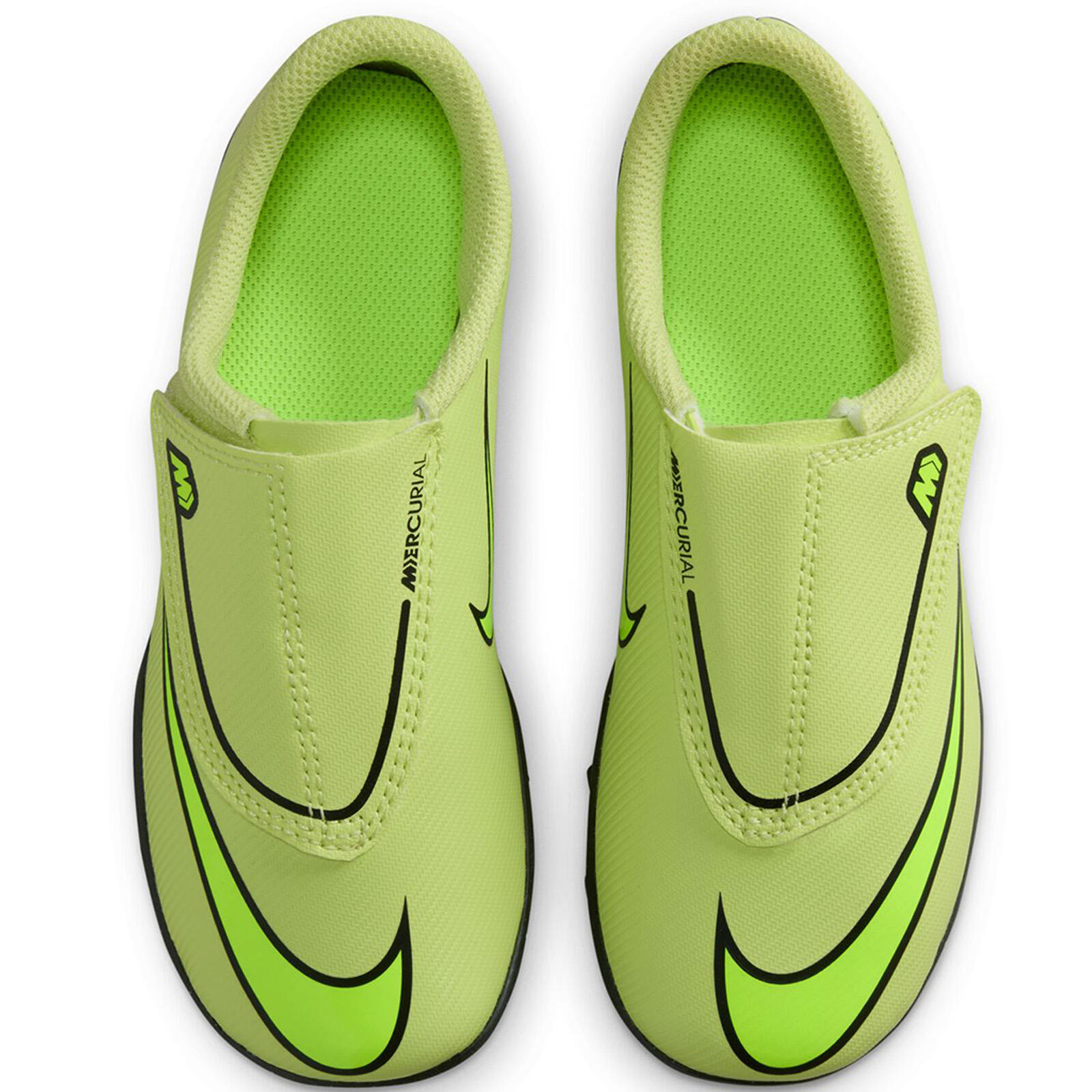 Authentic Your Favorite Team Authentic Uniform - Nike elite Collection