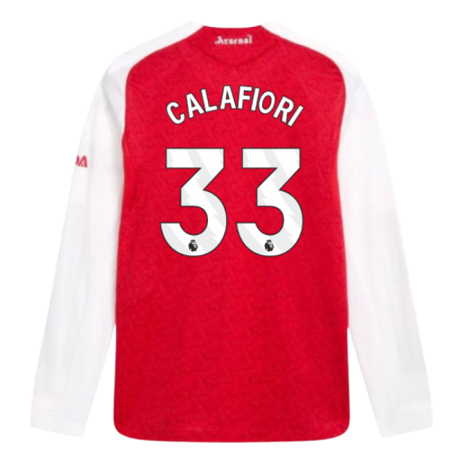 Legendary 2025-2026 Arsenal Home UV Protection Competitive Price#150