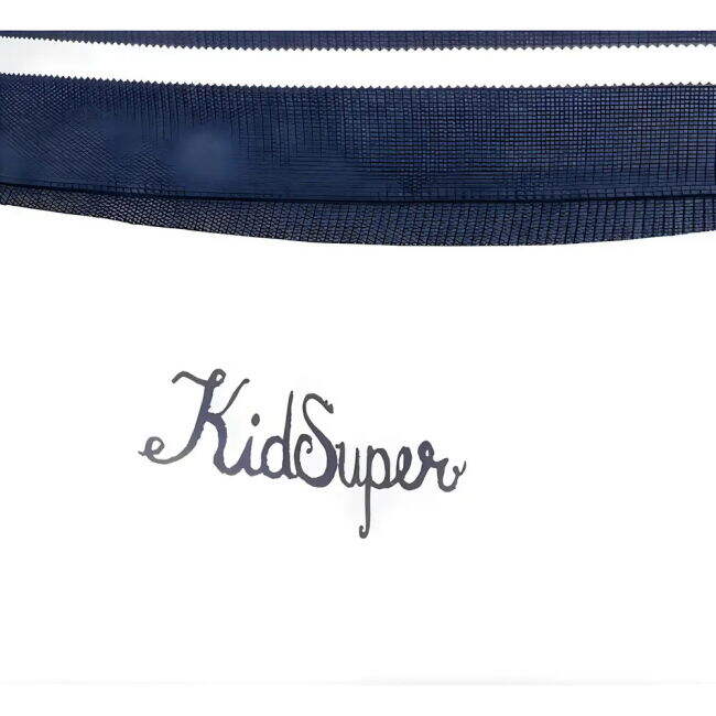 Official Home - Match Day Essential - Soft Cotton - Elite Performance