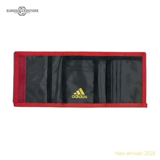 2019 Spain Home Jersey - Lionel Messi Signature Style Premium Quality