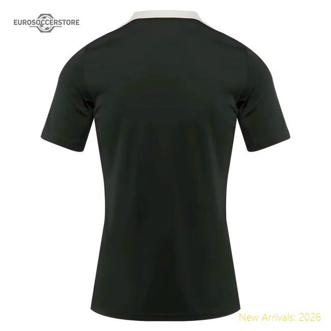 2025-2026 Chelsea Training Match-ready Jersey Palmer Umbro Pro