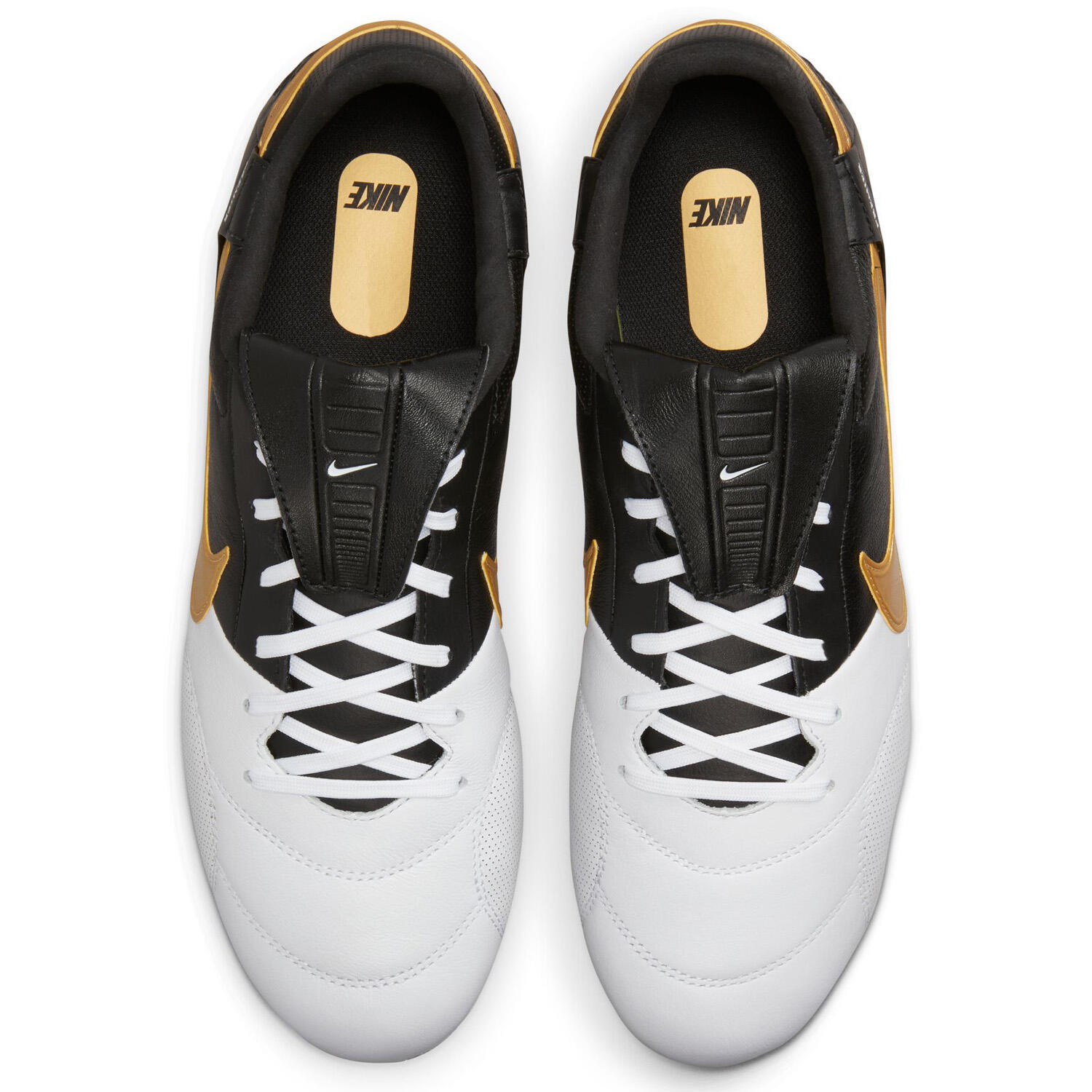 Best Your Favorite Team Fan Authentic Jersey - best-value Option for