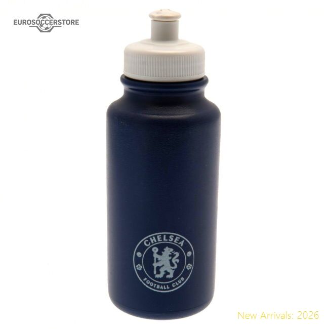 Authentic Chelsea Fc Football Gift Set - Premium Quality Football