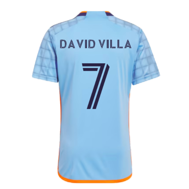Football Club Villa #7 Durable Material Enthusiastic Latest Edition...