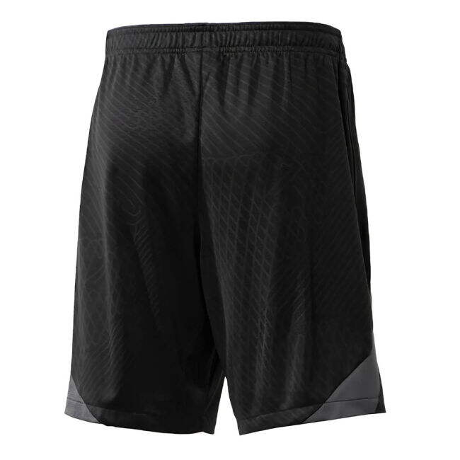 PSG Strike Training official style Shorts 2023-2024 (Men