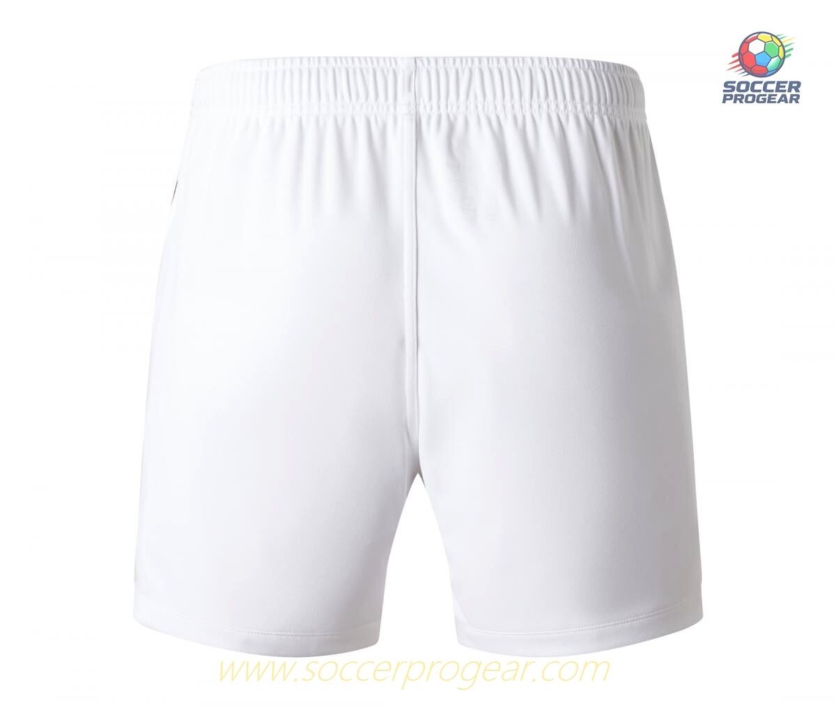 SHORT AS ROMA AWAY 2022 2023