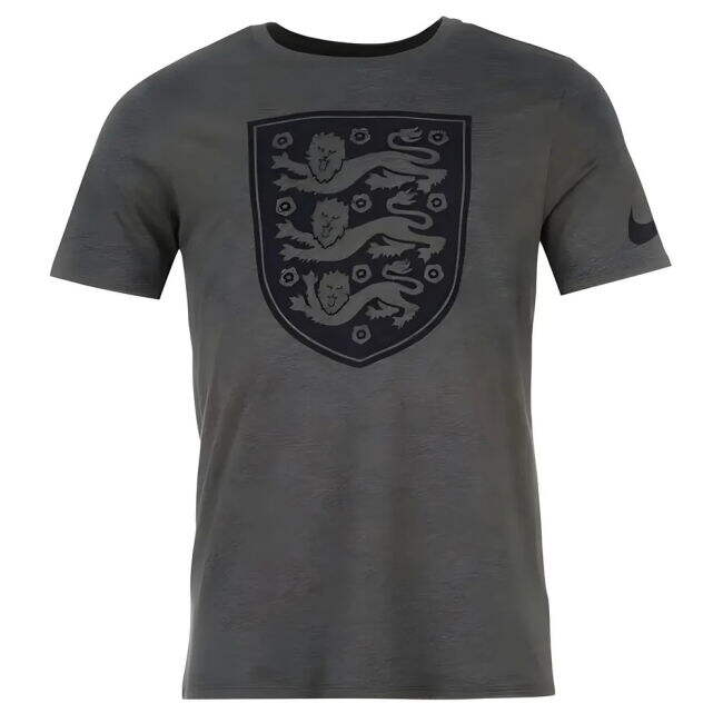 Kids Exclusive Limited Quality England Home Limited Shirt