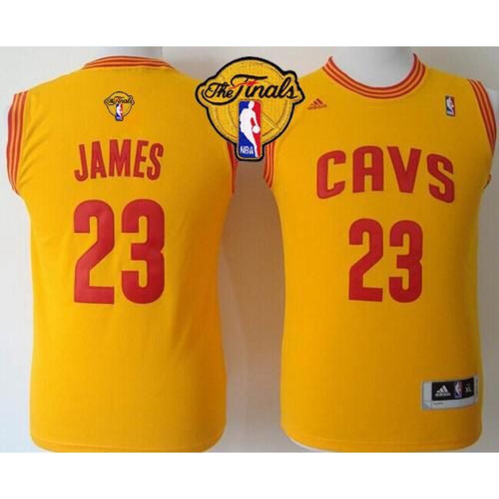Jersey LeBron James23 - - Basketball Fan Gear
