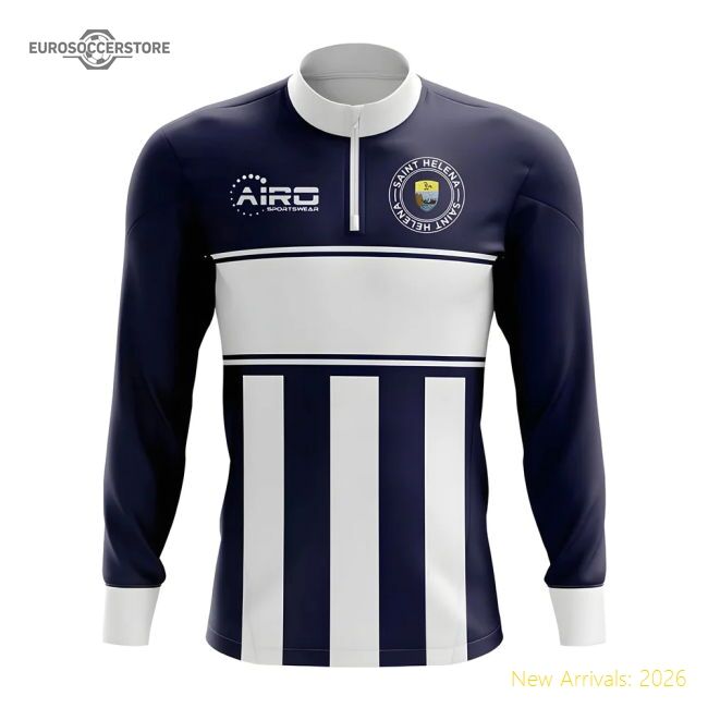 Authentic Football Team Apparel - Polyester Timeless Classic