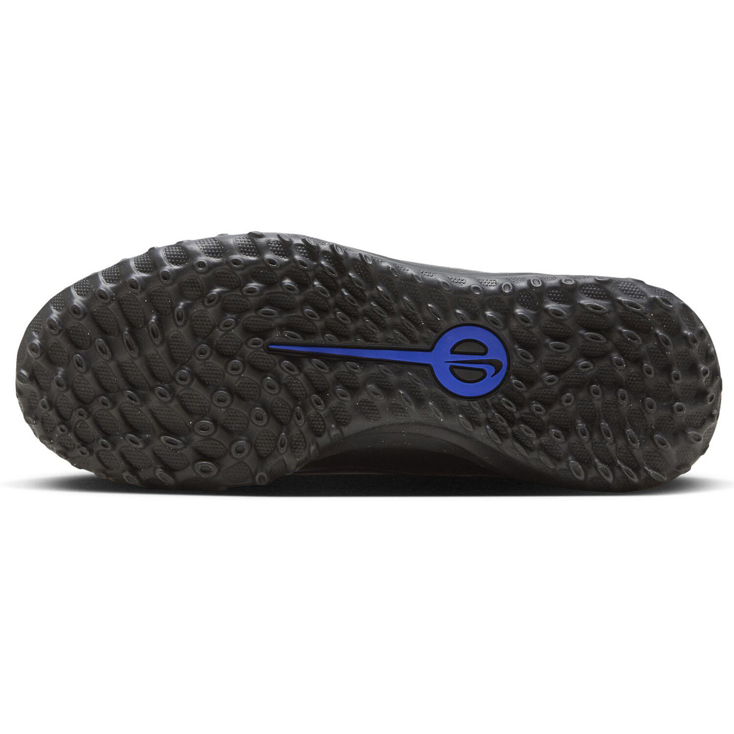 Support Your Favorite Team with Nike Fan Version Kit - comfortable