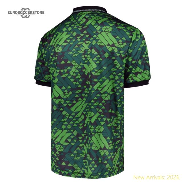 2025 Classic Style Authentic Team Jersey Officially Licensed Product