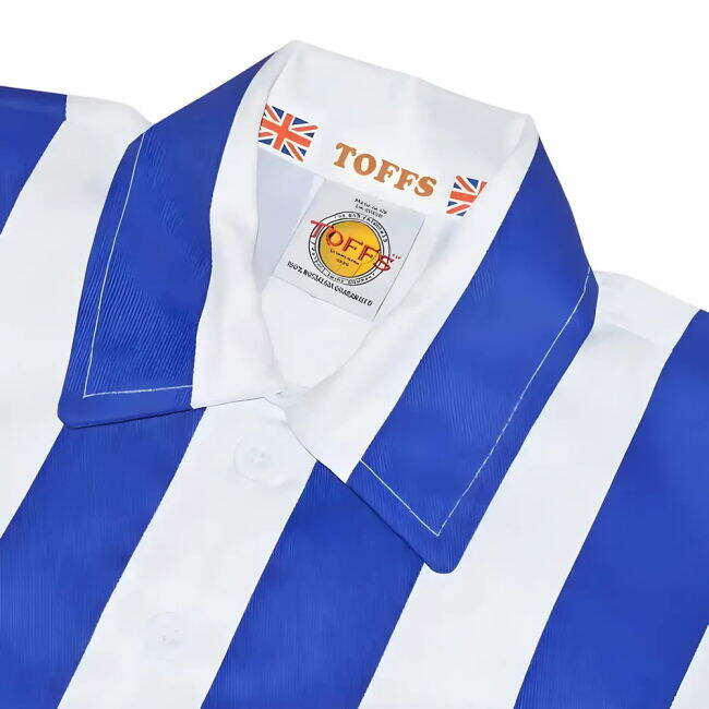 Modern Exceptional Economical Premier League Jersey - Adults #102188