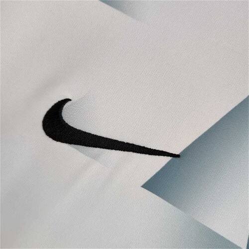 Liverpool (liverpool) Camiseta - Fan Collection Edition