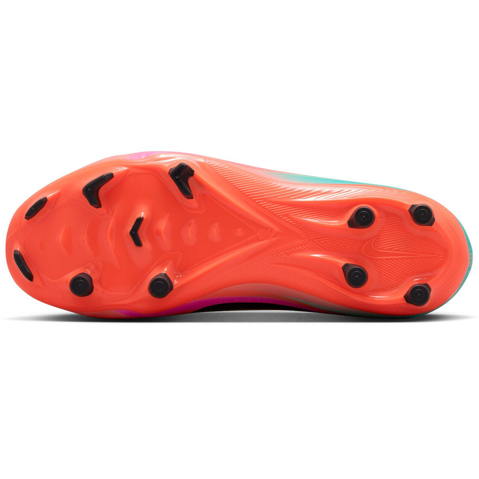 Nike Your Favorite Team Fan Version Uniform 2024/25 official la-liga