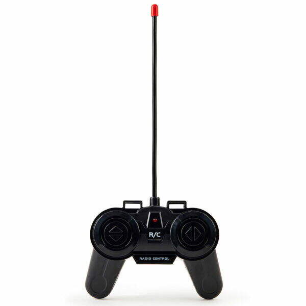 High Performance Licensed Chelsea Chelsea Fc Radio Control Speed Bu...