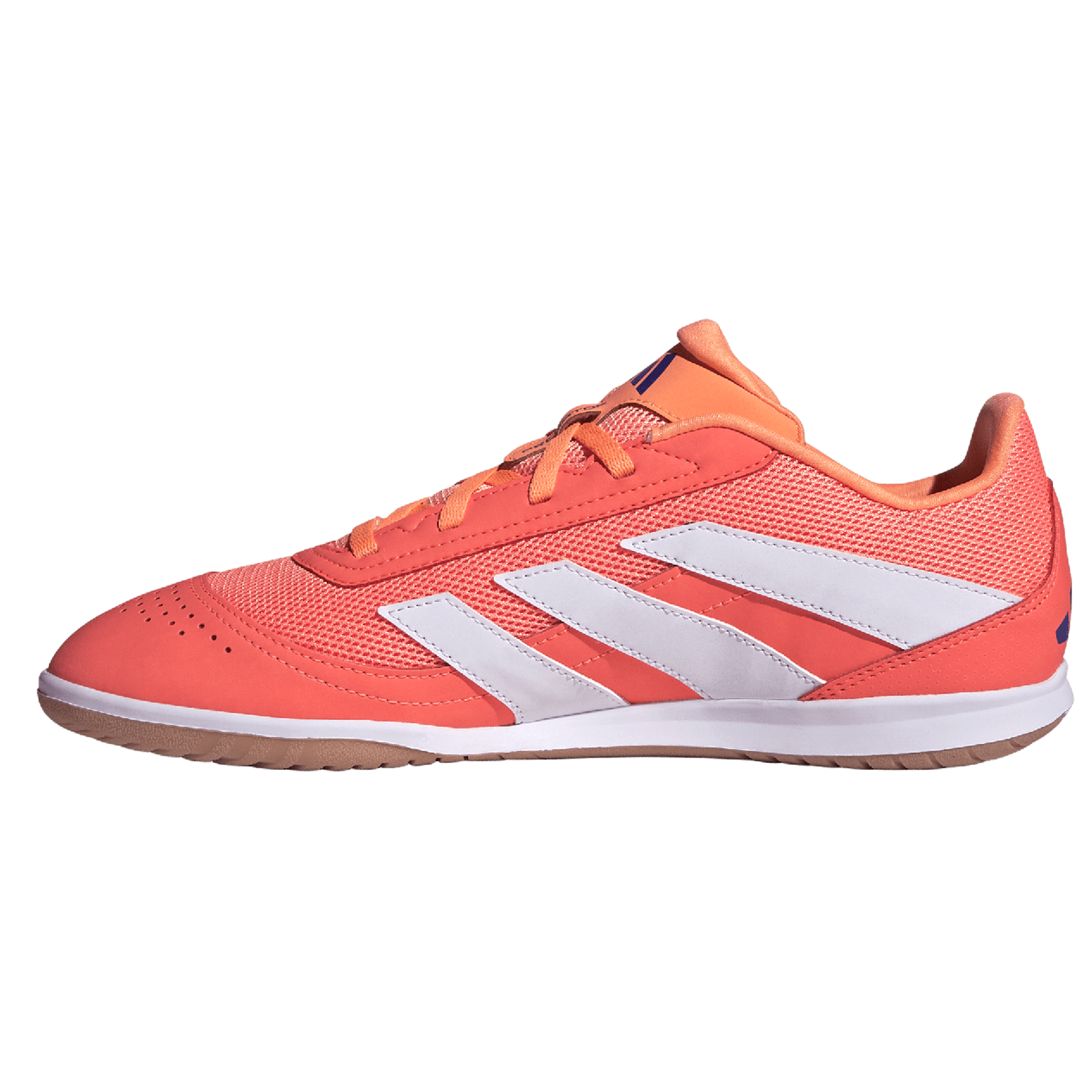 Adidas Your Favorite Team Training Shirt 2025 durable bundesliga