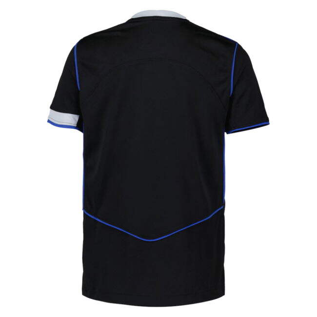 2025-2026 Chelsea Third Authentic Shirt