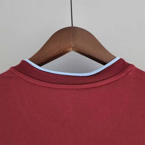 Official 2022-2023 Local - Fifa World Cup - Breathable Material