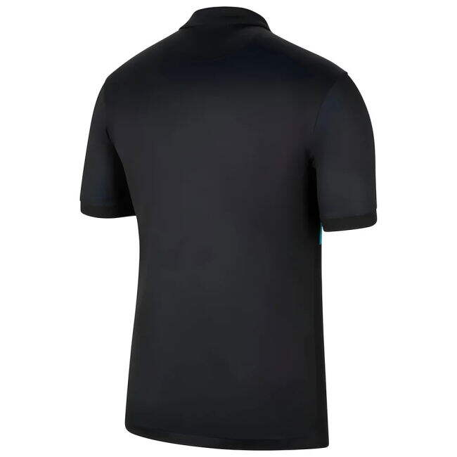 INT 2025-2026 Jersey - high quality modern football jersey v2.331