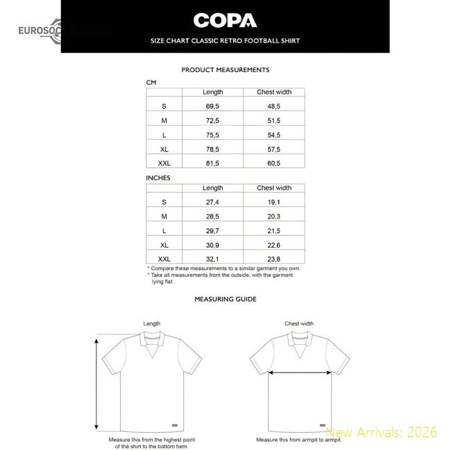 Highperformance Usa 1984 20242025 Regular Shirt () Classic