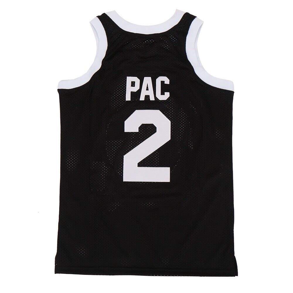 Special Custom Basketball Jersey PP3232