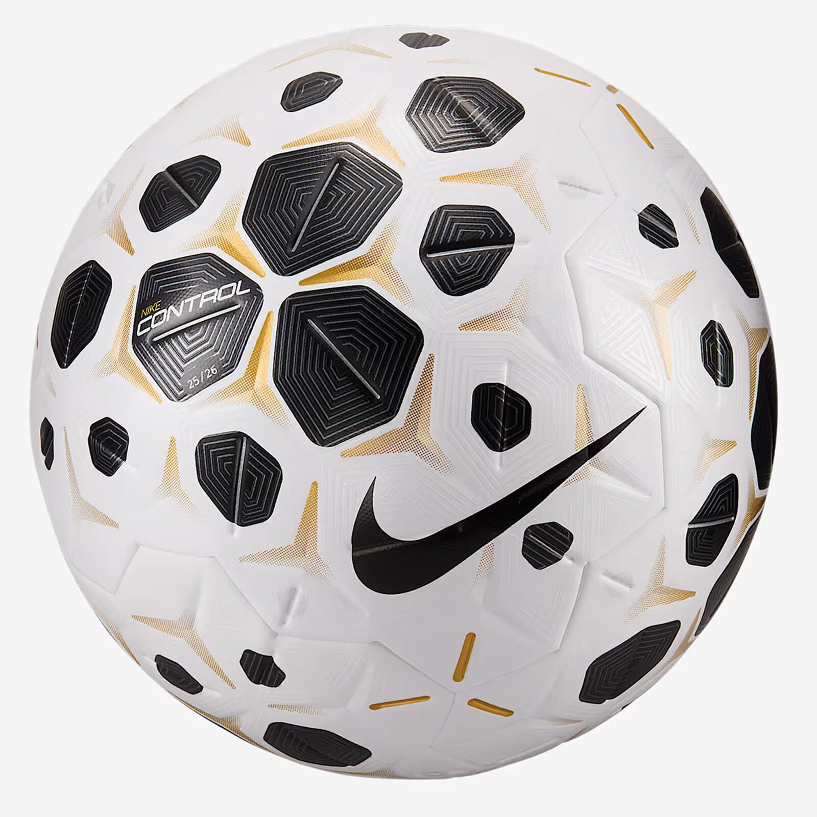 Nike Your Favorite Team Training Kit 2024 for premier-league fans