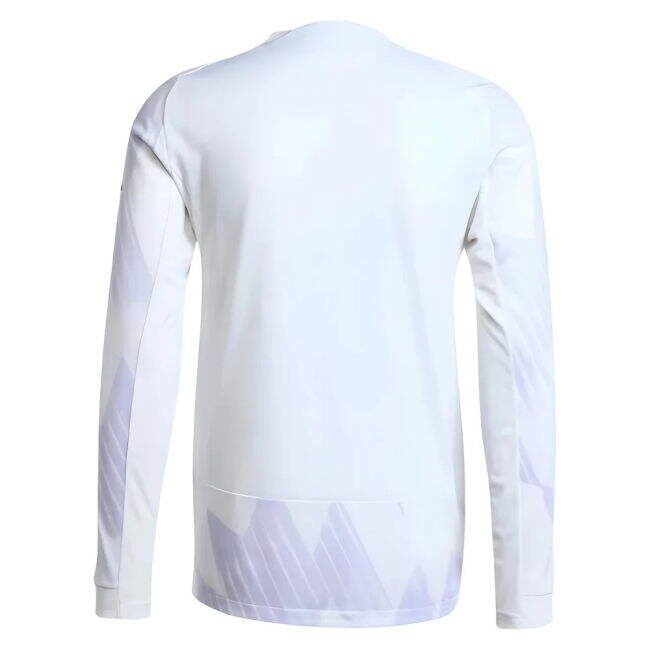 Premium-Grade Iconic - 2025-2026 Away Discounted Hojlund 9 Adults#101