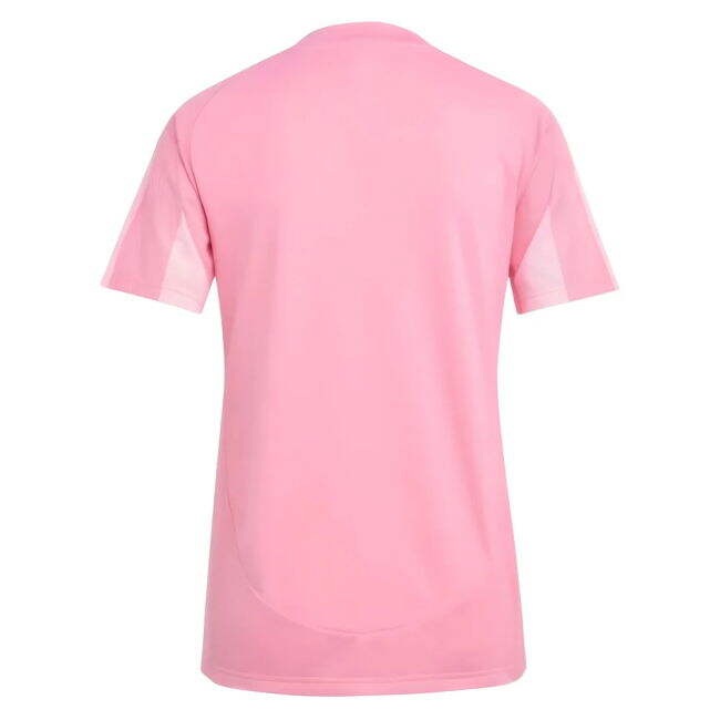 Arjen Robben #10 Official Merchandise Licensed Product Fan Favor (v5)